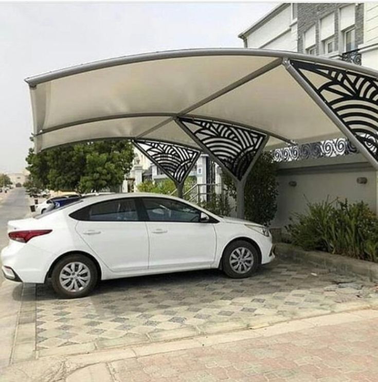 اصباغ خارجية الجبيل