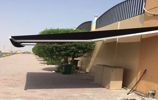 ورق جدران وديكورات الجبيل