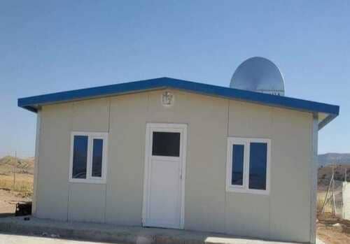 ساندوتش بانل الجبيل